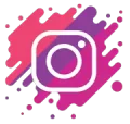 insta1